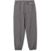 Columbia Boys Hike II Jogger(City Grey)