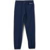 Columbia Boys Hike II Jogger(Collegiate Navy)