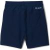 Columbia Boys Hike II Short(Collegiate Navy)