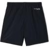 Columbia Boys PFG Backcast II Short(Black)