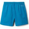 Columbia Boys PFG Backcast II Short(Blue Echo)