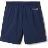 Columbia Boys PFG Backcast II Short(Collegiate Navy)