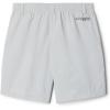 Columbia Boys PFG Backcast II Short(Cool Grey)
