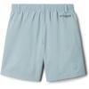 Columbia Boys PFG Backcast II Short(Crushed Blue)