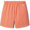 Columbia Boys PFG Backcast II Short(Faded Peach)