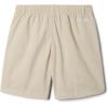 Columbia Boys PFG Backcast II Short(Fossil)