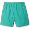 Columbia Boys PFG Backcast II Short(Glaze Green)