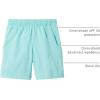 Columbia Boys PFG Backcast II Short(Gulf Stream)