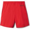 Columbia Boys PFG Backcast II Short(Red Spark)