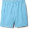 Columbia Boys PFG Backcast II Short(Vintage Blue)