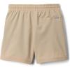 Columbia Boys PFG Rambler Water Short(Ancient Fossil/Shark)