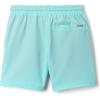 Columbia Boys PFG Rambler Water Short(Gulf Stream/Shark)