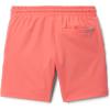 Columbia Boys PFG Rambler Water Short(Melonade)