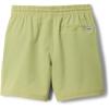 Columbia Boys PFG Rambler Water Short(Pear/Shark)