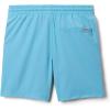 Columbia Boys PFG Rambler Water Short(Vintage Blue)