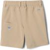 Columbia Boys PFG Uncharted Short(Ancient Fossil)