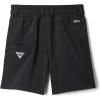 Columbia Boys PFG Uncharted Short(Shark)
