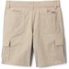 Columbia Boys Rapid Rivers Short(Ancient Fossil)