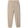 Columbia Boys Silver Ridge Utility Cargo Pant(Ancient Fossil)