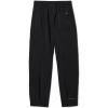 Columbia Boys Silver Ridge Utility Cargo Pant(Black)