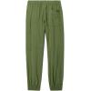Columbia Boys Silver Ridge Utility Cargo Pant(Canteen)