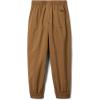 Columbia Boys Silver Ridge Utility Cargo Pant(Delta)