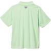 Columbia Boys Slack Tide PoloHiking Shirt(Key West)