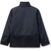 Columbia Boys Steens Mt Ii Overlay(Black)