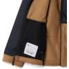 Columbia Boys Steens Mt Ii Overlay(Delta/Black)