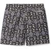 Columbia Boys Super Backcast Ii Short(Shark Blanketed)