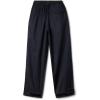 Columbia Boys’ Trail Adventure Ii Pant(Black)