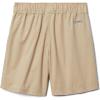 Columbia Boys Washed Out™ Short(Ancient Fossil)