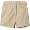 Columbia Boys Washed Out™ Short(Ancient Fossil)