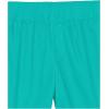 Columbia Boys Washed Out™ Short(Bright Aqua)
