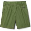 Columbia Boys Washed Out™ Short(Canteen)