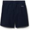 Columbia Boys Washed Out™ Short(Collegiate Navy)