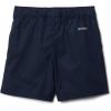 Columbia Boys Washed Out™ Short(Collegiate Navy)