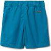 Columbia Boys Washed Out™ Short(Deep Marine)