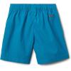 Columbia Boys Washed Out™ Short(Deep Marine)