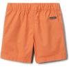 Columbia Boys Washed Out™ Short(Desert Orange)