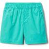 Columbia Boys Washed Out™ Short(Electric Turquoise)