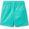 Columbia Boys Washed Out™ Short(Electric Turquoise)