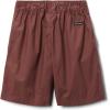 Columbia Boys Washed Out™ Short(Light Raisin)
