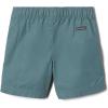 Columbia Boys Washed Out™ Short(Metal)