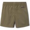 Columbia Boys Washed Out™ Short(Stone Green)