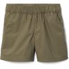 Columbia Boys Washed Out™ Short(Stone Green)
