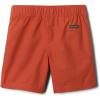 Columbia Boys Washed Out™ Short(Tuscan)