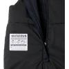 Columbia Unisex Baby Adventure Ride Ii Bib(Black)
