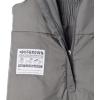 Columbia Unisex Baby Adventure Ride Ii Bib(City Grey)