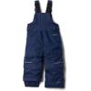 Columbia Unisex Baby Adventure Ride Ii Bib(Collegiate Navy)